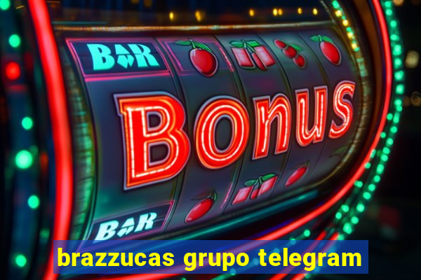 brazzucas grupo telegram